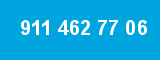 911 462 77 06